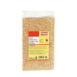 RISO INTEGRALE FINE EUROPA LUNGO 1 KG - Farmacia Del Monaco