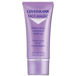 COVERMARK FACE MAGIC 30 ML COLORE 7 - Farmacia Del Monaco
