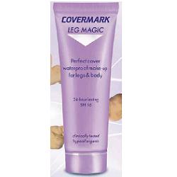 COVERMARK LEG MAGIC 50 ML COLORE 4 - Farmacia Del Monaco