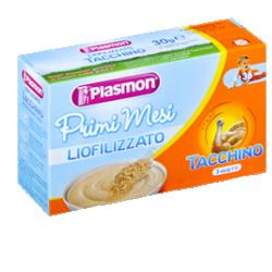 PLASOMO LIOFILIZZATO TACCH 10 G X 3 PEZZI OFFERTA SPECIALE - Farmacia Del Monaco