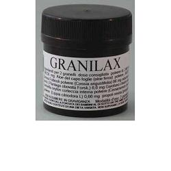 RAIHUEN GRANI LAX LASSATIVI 33 G - Farmacia Del Monaco
