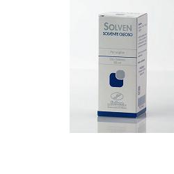 ACETONE OLEOSO 50 ML CON ASTUCCIO - Farmacia Del Monaco
