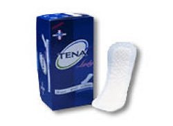 PANNOLONE SAGOMATO TENA DISCREET ULTRAMINI 28 PEZZI - Farmacia Del Monaco