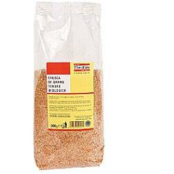 FIOR DI LOTO CRUSCA DI GRANO TENERO 300 G - Farmacia Del Monaco