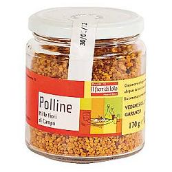 POLLINE 170 G - Farmacia Del Monaco
