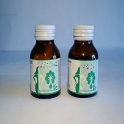 IRON COMPLEX 50 COMPRESSE - Farmacia Del Monaco