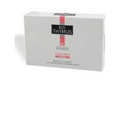 BIOTHYMUS AC FIALE URTO DONNA 15 FIALE - Farmacia Del Monaco