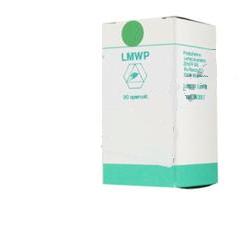 LMWP LEPIDIUM 30OPR 100MG - Farmacia Del Monaco