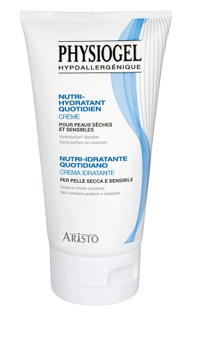 PHYSIOGEL CREMA IDRATANTE 150 ML - Farmacia Del Monaco