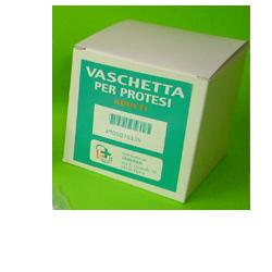 CONTENITORE PORTAPROTESI ADULTI - Farmacia Del Monaco