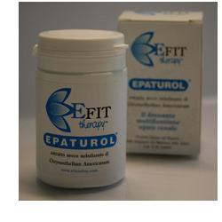 EPATUROL ESTRATTO SECCO 60 CAPSULE - Farmacia Del Monaco