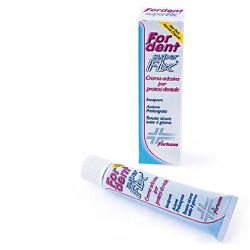FORDENT SUPERFIX CREMA AD 40ML - Farmacia Del Monaco