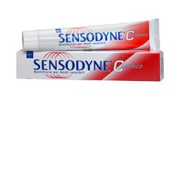 SENSODYNE DENTIFRICIO CLASSICO 100 ML - Farmacia Del Monaco