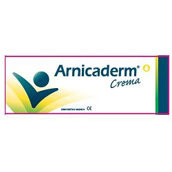 ARNICADERM CREMA 50 ML - Farmacia Del Monaco