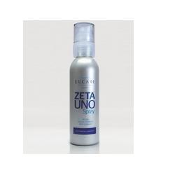 ZETAUNO SPRAY 150 ML - Farmacia Del Monaco