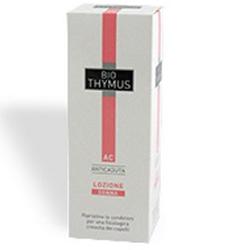 BIOTHYMUS AC LOZIONE DONNA ML 100 - Farmacia Del Monaco