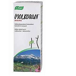 BIOFORCE MOLKOSAN 500 ML - Farmacia Del Monaco
