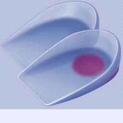 PODOGEL GEL SUPPORTO CALZANTE MISURA MEDIUM - Farmacia Del Monaco