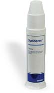 OPTIDERM CREMA IDRATANTE 200 G - Farmacia Del Monaco