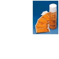 COMFEEL SOLUZIONE DETERGENTE 180 ML - Farmacia Del Monaco