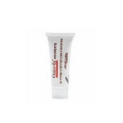 ONICO FIX CERA INDURENTE 10 ML - Farmacia Del Monaco