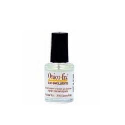 ONICO FIX OLIO EMOLLIENTE 10 ML - Farmacia Del Monaco