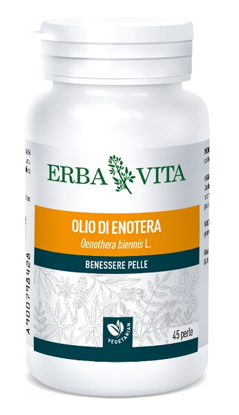 ENOTERA 45 PERLE - Farmacia Del Monaco