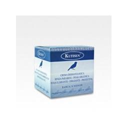 KUTISEN CREMA SEBOEQUILIBRANTE 50 ML - Farmacia Del Monaco