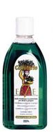 COLLUTORIO 7 ERBE 500ML - Farmacia Del Monaco