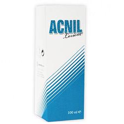 ACNIL LOZIONE ANTIACNE 100 ML - Farmacia Del Monaco