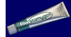 FITOSTOMYGEN GENGIDENTIFRICIO 75 ML - Farmacia Del Monaco