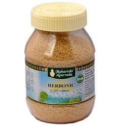 HERBONIC POLVERE 200 G - Farmacia Del Monaco