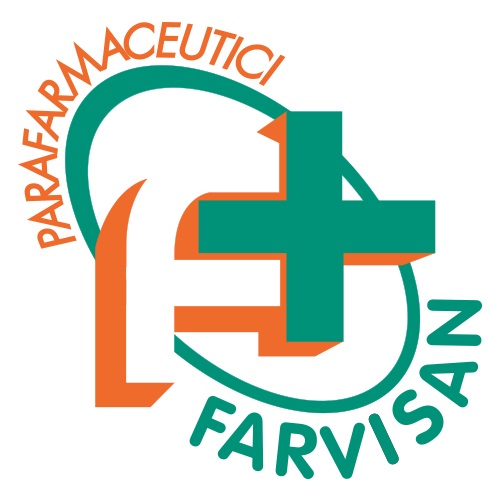 FERMAGLIO PER BENDE 10 PEZZI - Farmacia Del Monaco