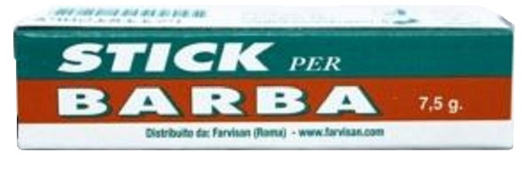 STICK FERMASANGUE LAPIS - Farmacia Del Monaco
