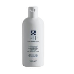 POL FLUIDO PROTETTIVO EMOLLIENTE RIPARATORE 300 ML - Farmacia Del Monaco