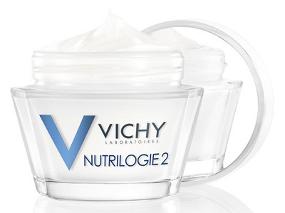 NUTRILOGIE 2 50 ML - Farmacia Del Monaco
