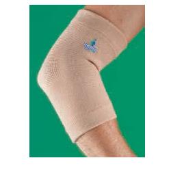 OPPO GOMITIERA ELASTICA 2085 S - Farmacia Del Monaco