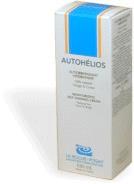 AUTOHELIOS CREMA AUTOABBRONZANTE 100 ML - Farmacia Del Monaco