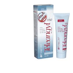 PHARCOS TELEANGYL VISO CREMA 30 ML - Farmacia Del Monaco