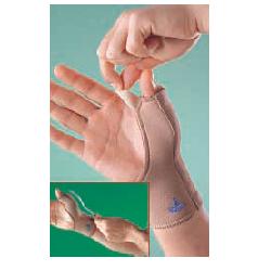 OPPO SUPPORTO POLSO/POLLICE 1089 M - Farmacia Del Monaco