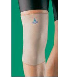 OPPO GINOCCHIERA IN NEOPRENE 1022 M - Farmacia Del Monaco