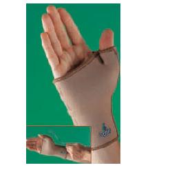 OPPO SUPPORTO POLSO/POLLICE 1088 XL - Farmacia Del Monaco