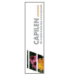 CAPILEN CREMA LIPOSOMIALE 50 ML - Farmacia Del Monaco