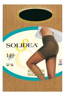 MAGIC 140 COLLANT ANTICELLULITE SABBIA 2 - Farmacia Del Monaco