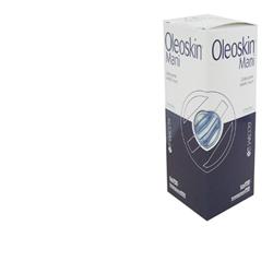 PHARCOS OLEOSKIN MANI DETERGENTE 150 ML - Farmacia Del Monaco