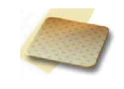 MEDICAZIONE BIATAIN IN SCHIUMA DI POLIURETANO 3D SOFFICE NON ADESIVA 10X10 CM 10 PEZZI - Farmacia Del Monaco