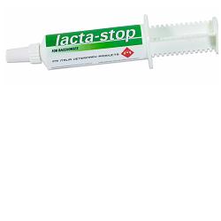 LACTASTOP SIRINGA OS 30 G - Farmacia Del Monaco