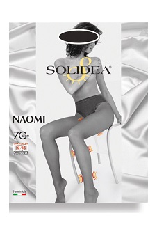 NAOMI 70 COLLANT MODEL BRONZE 3 - Farmacia Del Monaco