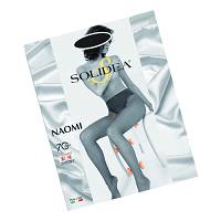 NAOMI 70 COLLANT MODEL NERO 4 - Farmacia Del Monaco
