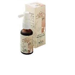 CORO ERISIMO SPRAY 20 ML - Farmacia Del Monaco